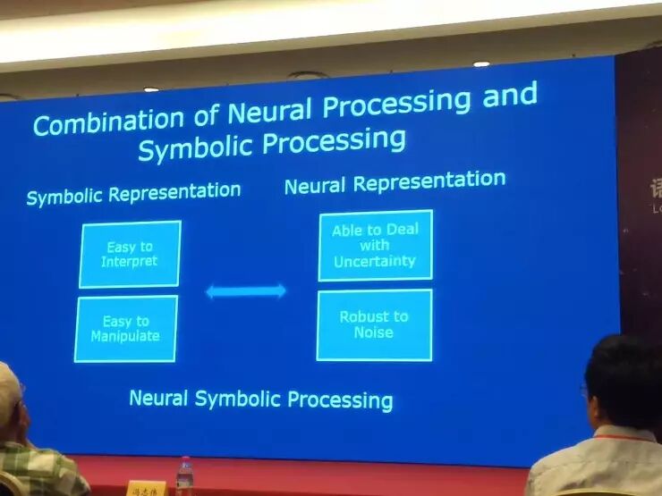 ����񾭷��Ŵ���������Ȼ���Դ�����ƪ��