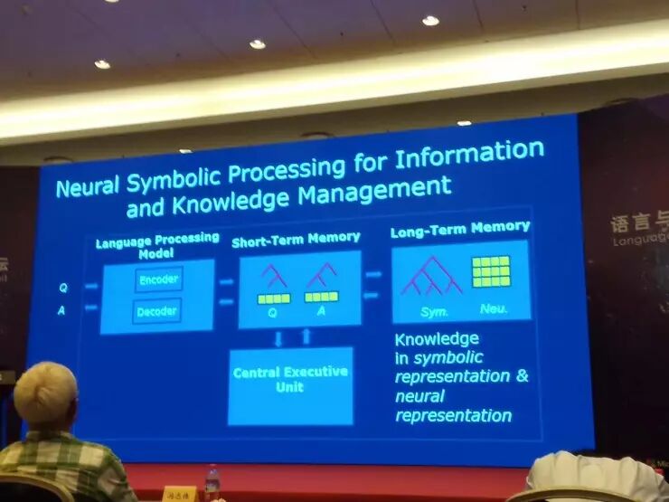 ����񾭷��Ŵ���������Ȼ���Դ�����ƪ��