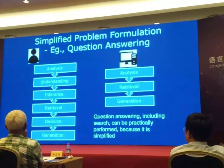 ����񾭷��Ŵ���������Ȼ���Դ�����ƪ��