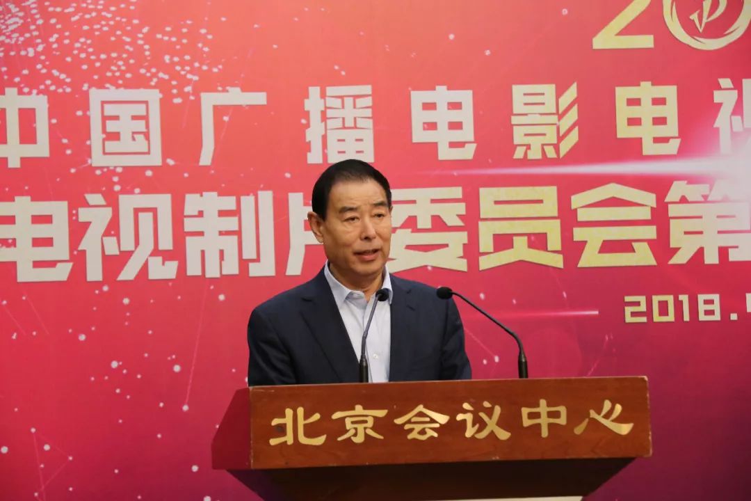 张明智
