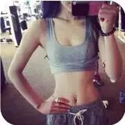 男人有八怕:一怕情人怀孕,二怕老婆拼命,三怕...