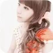 男人有八怕:一怕情人怀孕,二怕老婆拼命,三怕...