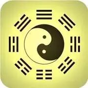 男人有八怕:一怕情人怀孕,二怕老婆拼命,三怕...