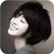 男人有八怕:一怕情人怀孕,二怕老婆拼命,三怕...