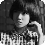 男人有八怕:一怕情人怀孕,二怕老婆拼命,三怕...