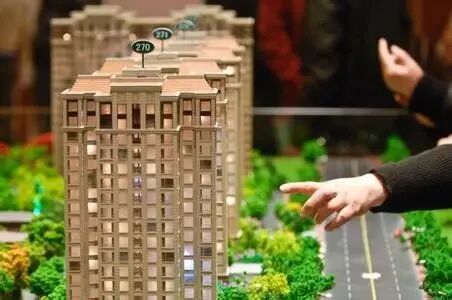 重庆房价终于开始下降?!7月最全房价出炉,快看看你家小区现在值多少钱?!