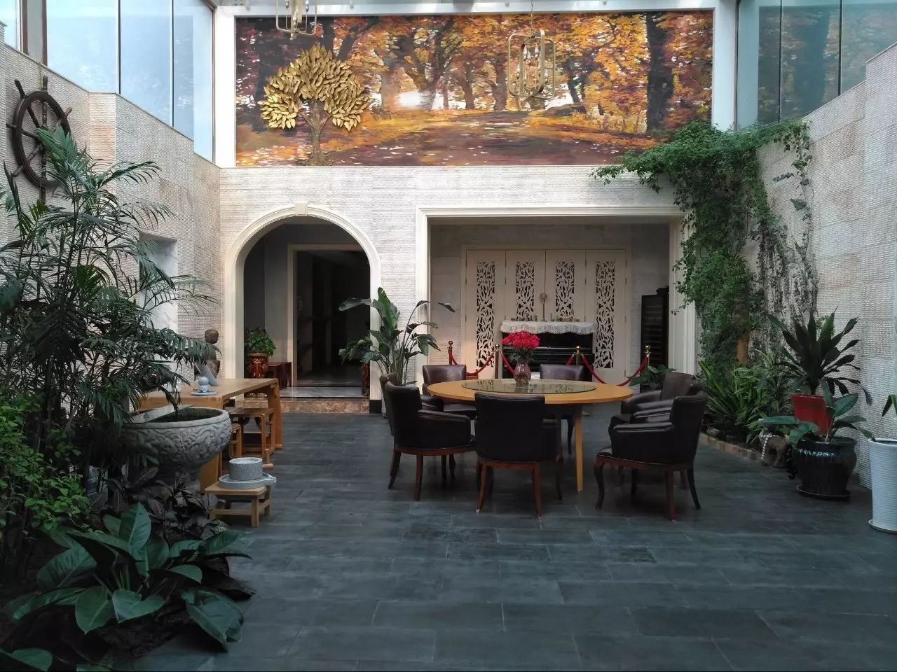 美國(guó)在月子中心坐月子好嗎_美國(guó)月子怎么去_在美國(guó)坐月子護(hù)理