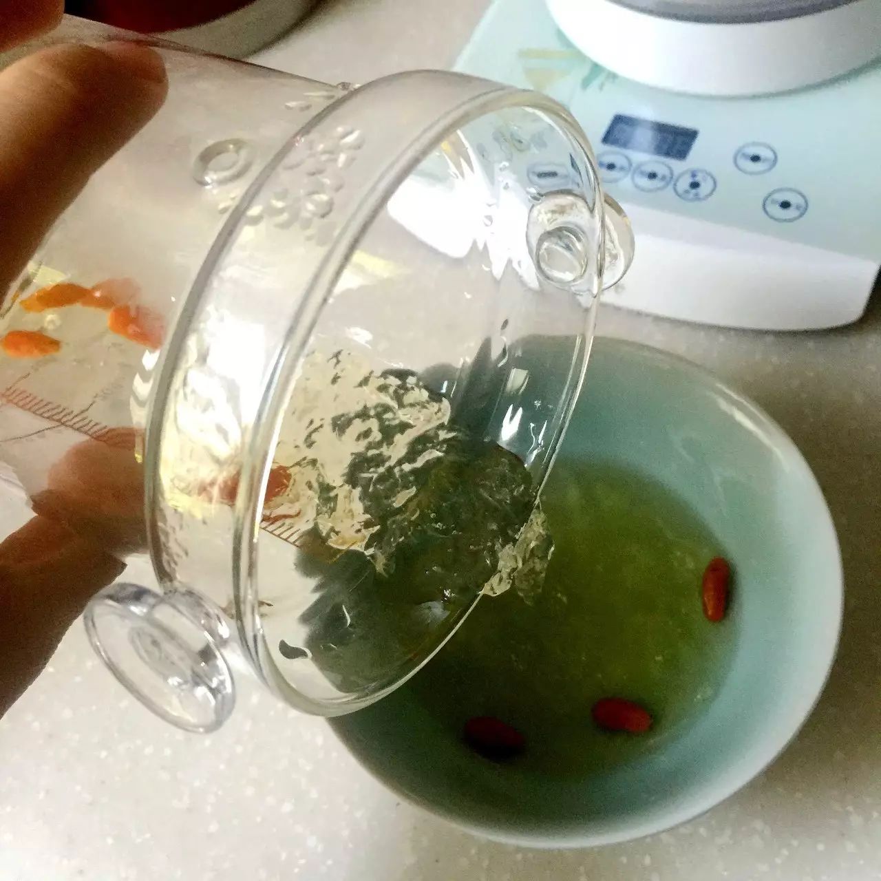 在美國(guó)坐月子護(hù)理_美國(guó)在月子中心坐月子好嗎_美國(guó)月子怎么去