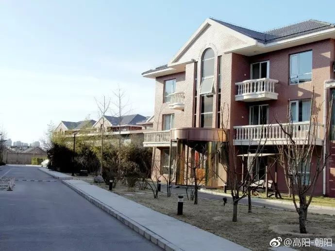 美國(guó)月子怎么去_在美國(guó)坐月子護(hù)理_美國(guó)在月子中心坐月子好嗎