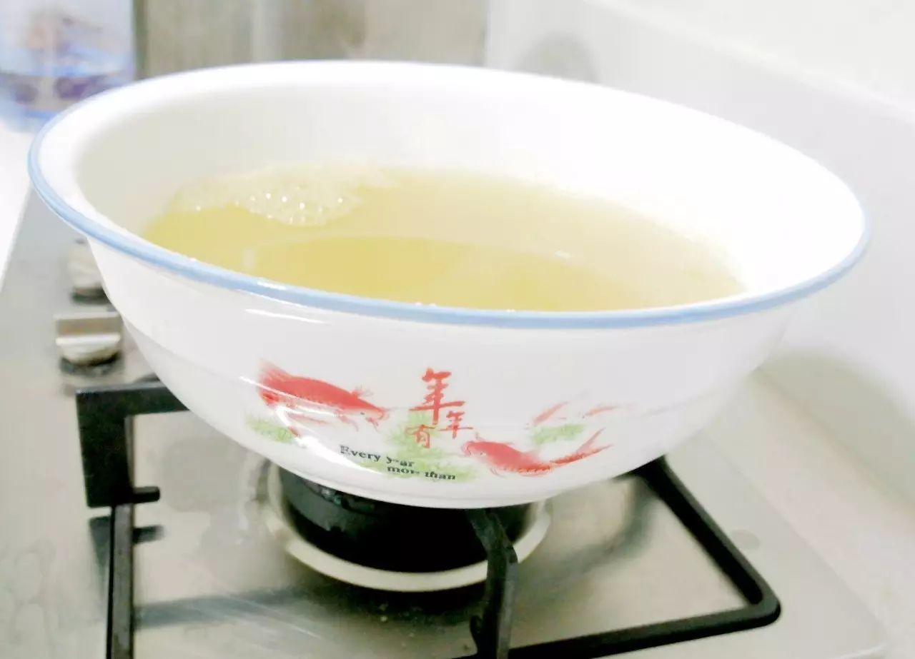 在美國(guó)坐月子護(hù)理_美國(guó)月子怎么去_美國(guó)在月子中心坐月子好嗎