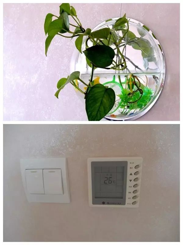 在美國(guó)坐月子護(hù)理_美國(guó)月子怎么去_美國(guó)在月子中心坐月子好嗎