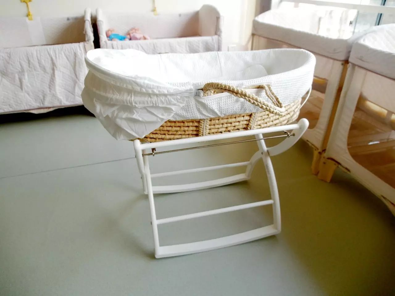 美國(guó)在月子中心坐月子好嗎_在美國(guó)坐月子護(hù)理_美國(guó)月子怎么去