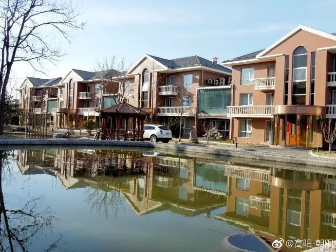 美國(guó)月子怎么去_在美國(guó)坐月子護(hù)理_美國(guó)在月子中心坐月子好嗎