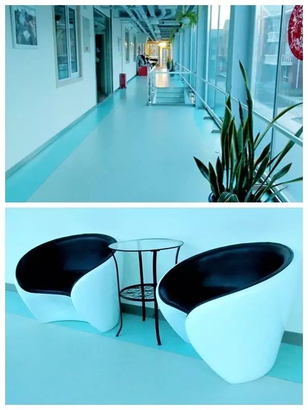 美國(guó)月子怎么去_美國(guó)在月子中心坐月子好嗎_在美國(guó)坐月子護(hù)理