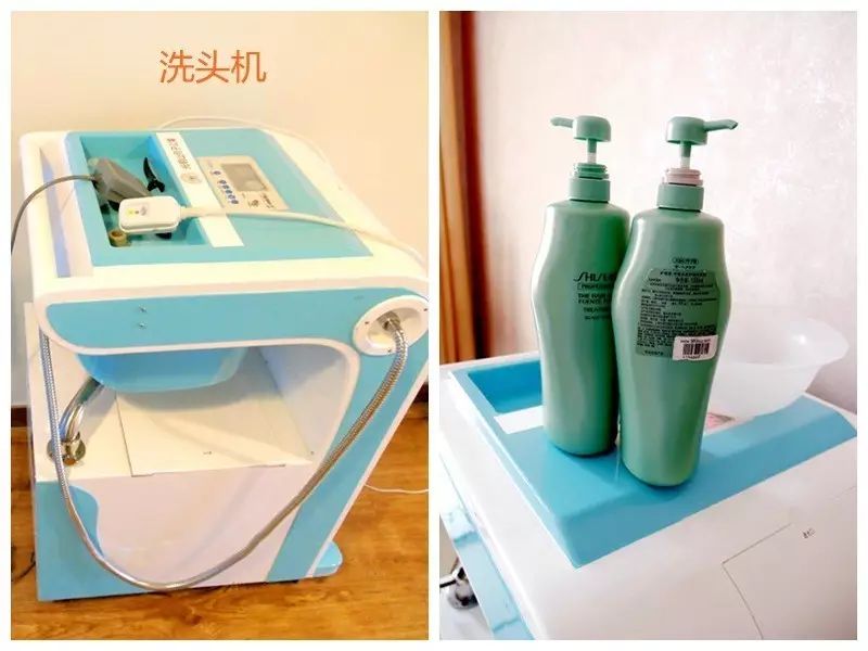 美國(guó)在月子中心坐月子好嗎_在美國(guó)坐月子護(hù)理_美國(guó)月子怎么去