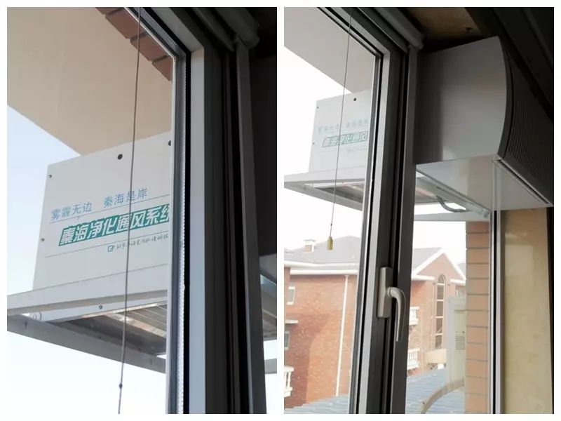 美國(guó)在月子中心坐月子好嗎_在美國(guó)坐月子護(hù)理_美國(guó)月子怎么去