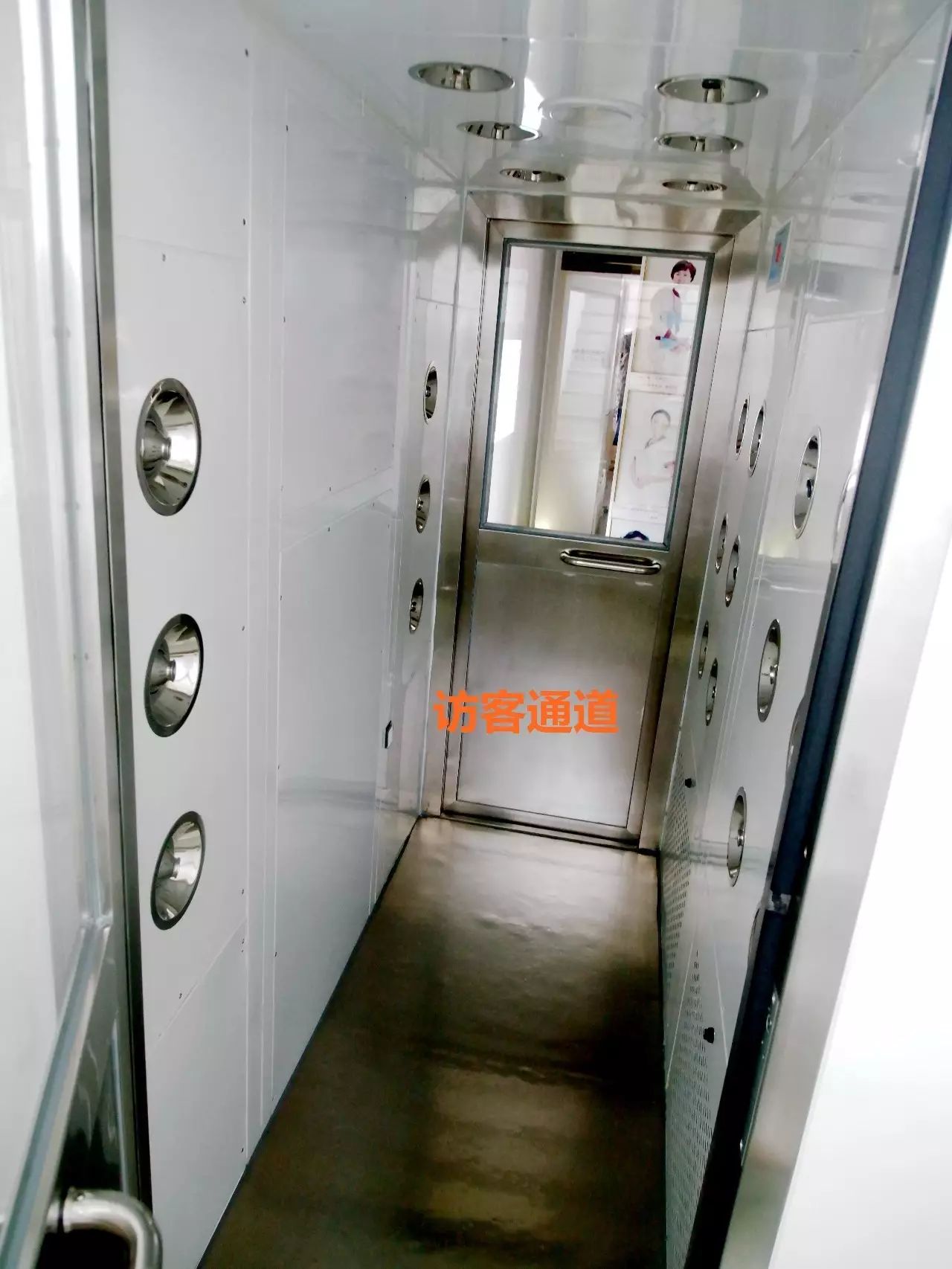 美國(guó)在月子中心坐月子好嗎_在美國(guó)坐月子護(hù)理_美國(guó)月子怎么去