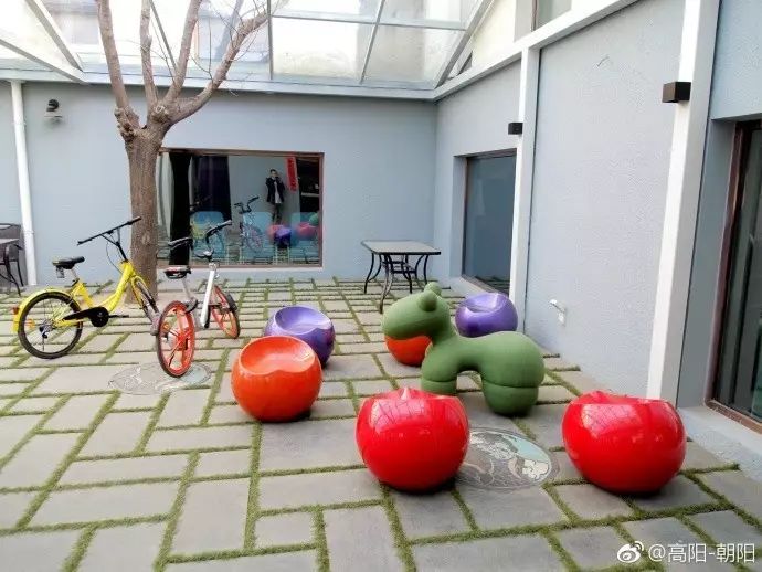 美國(guó)在月子中心坐月子好嗎_在美國(guó)坐月子護(hù)理_美國(guó)月子怎么去