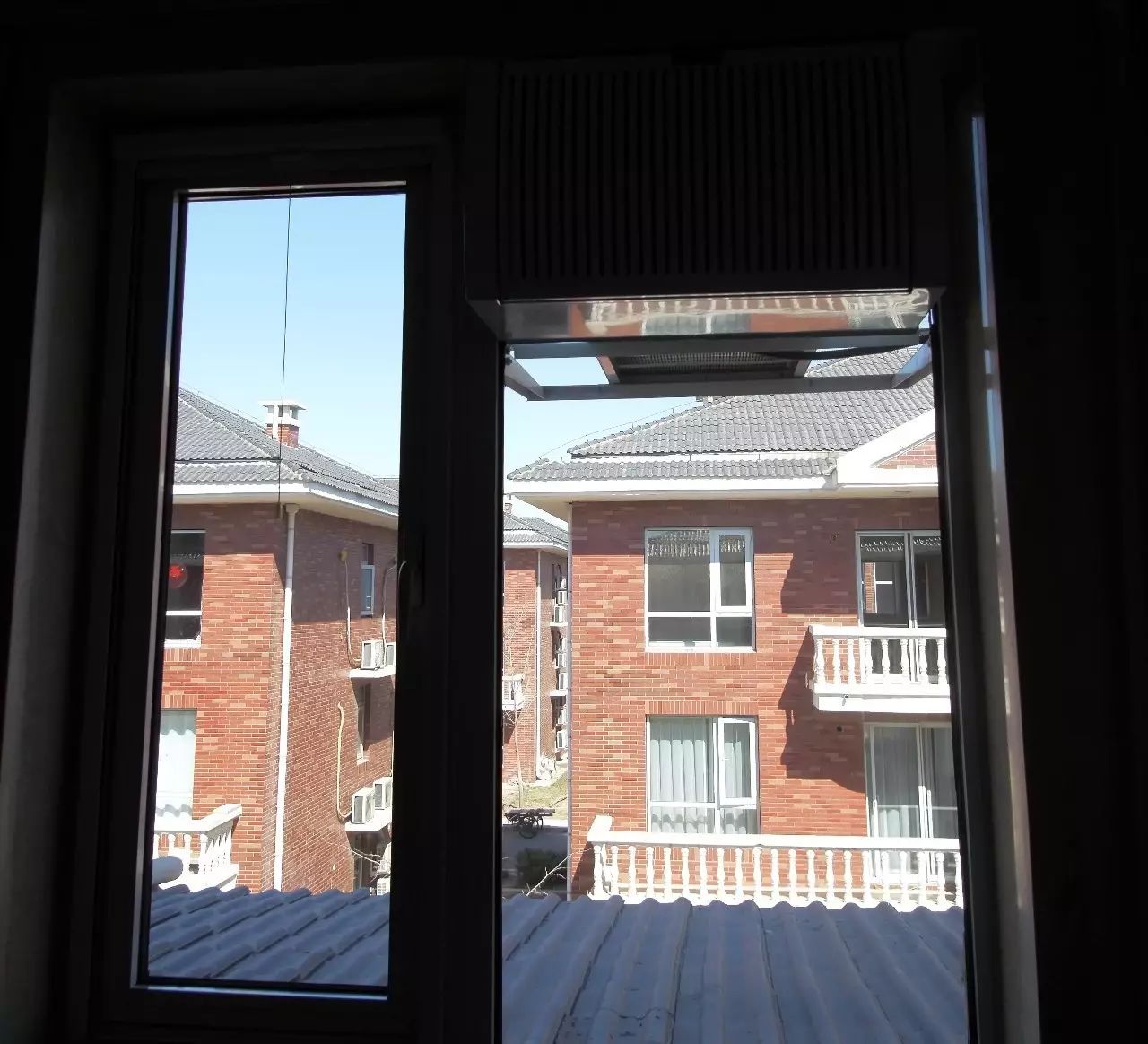 美國(guó)在月子中心坐月子好嗎_在美國(guó)坐月子護(hù)理_美國(guó)月子怎么去