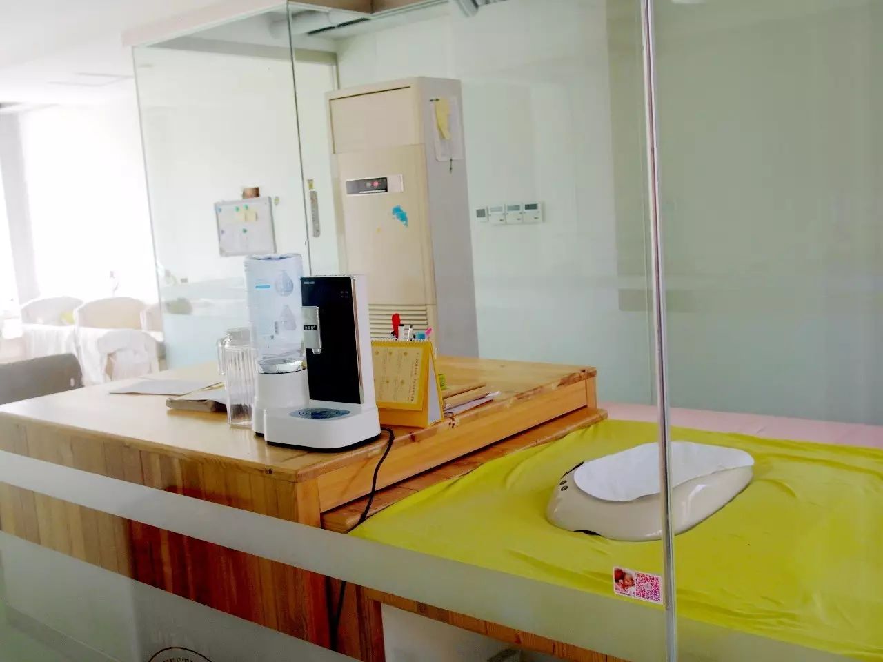 美國(guó)月子怎么去_美國(guó)在月子中心坐月子好嗎_在美國(guó)坐月子護(hù)理