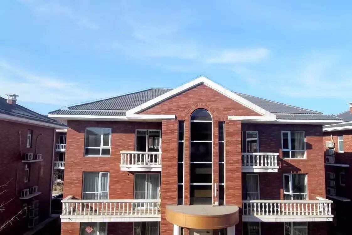 在美國(guó)坐月子護(hù)理_美國(guó)月子怎么去_美國(guó)在月子中心坐月子好嗎