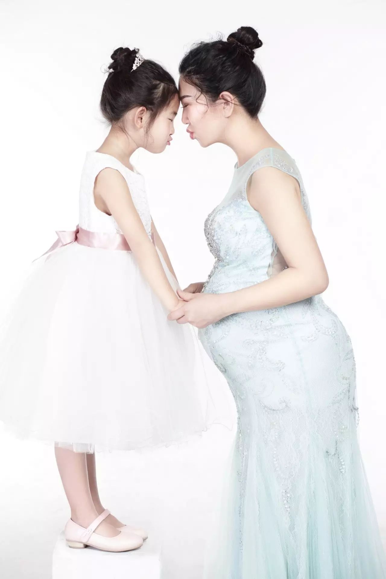 美國(guó)在月子中心坐月子好嗎_在美國(guó)坐月子護(hù)理_美國(guó)月子怎么去