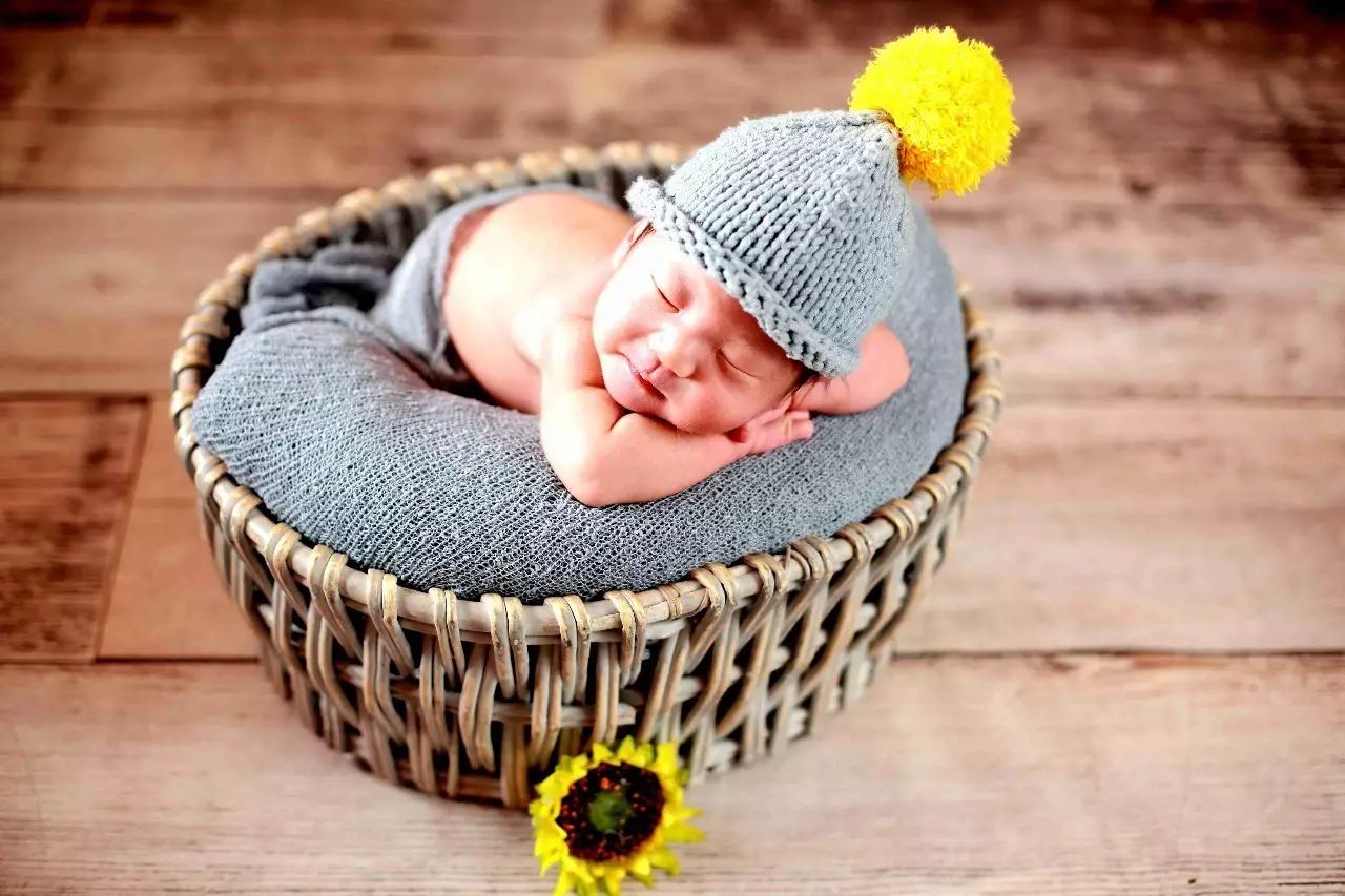 美國(guó)在月子中心坐月子好嗎_在美國(guó)坐月子護(hù)理_美國(guó)月子怎么去