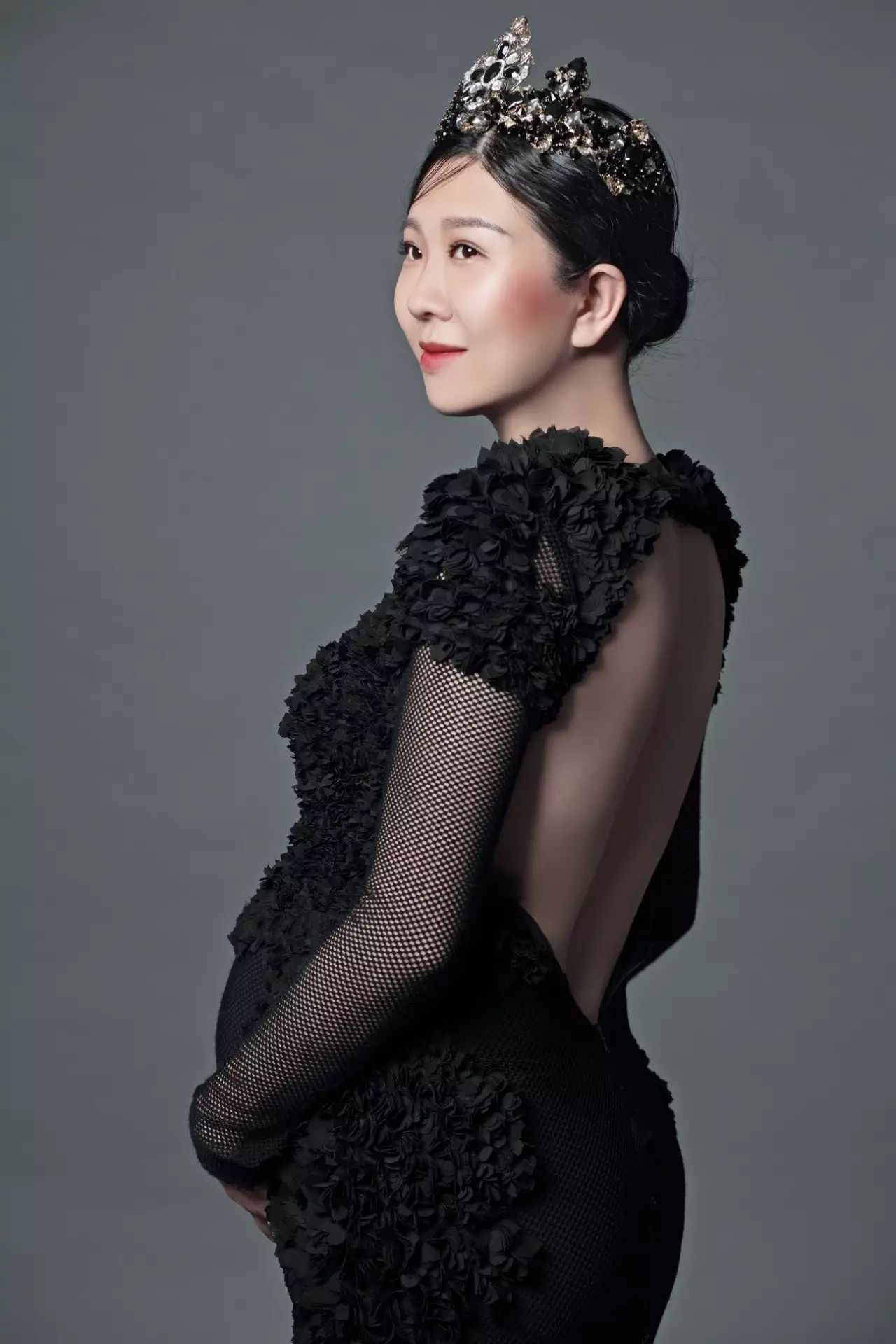 美國(guó)在月子中心坐月子好嗎_美國(guó)月子怎么去_在美國(guó)坐月子護(hù)理