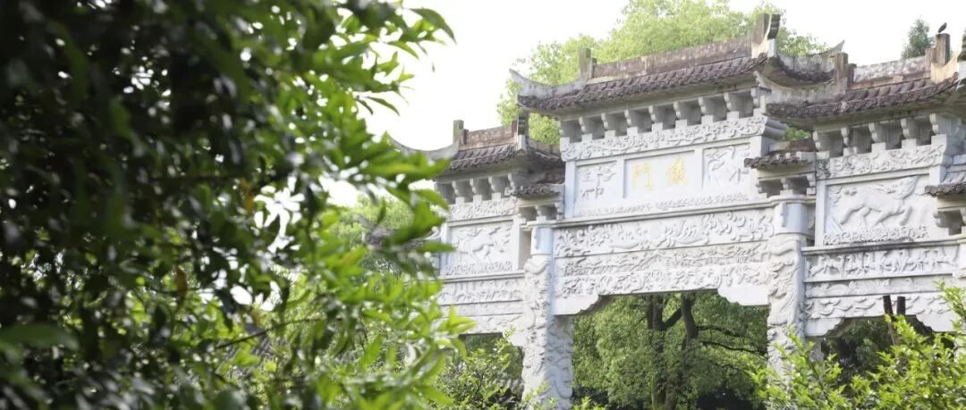 道长，我想入道！建议先读完这篇道教派别基础知识