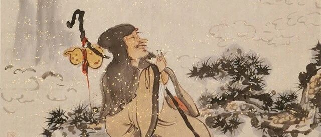 无福之人，常常有这四个明显的特征！