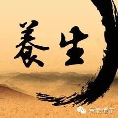 胖人补气，瘦人补血！补气血不管胖瘦，一定要先补这，否则白搭！