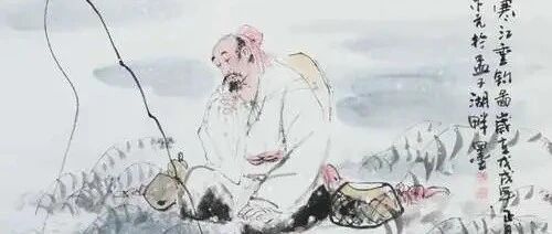 王阳明：稳定的情绪，是最好的修养！