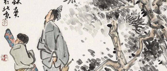 命不好，往往是因为嘴不好！