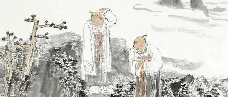 永远不要，跟别人解释你自己！