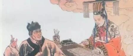 你不知道的道教神仙避讳！