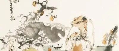 为人处世：孔子的这三句话要记住，读懂受益终生，尤其是年轻人！