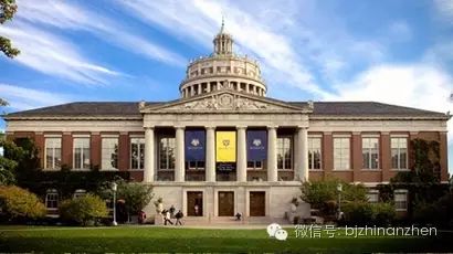 美国社区大学留学_美国社区学院留学_美国社区大学留学费用