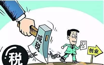 农民返乡创业主要模式_返乡农民创业调研报告_安徽省农民工返乡创业项目