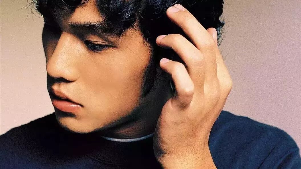 周杰亻仑的奶茶胖