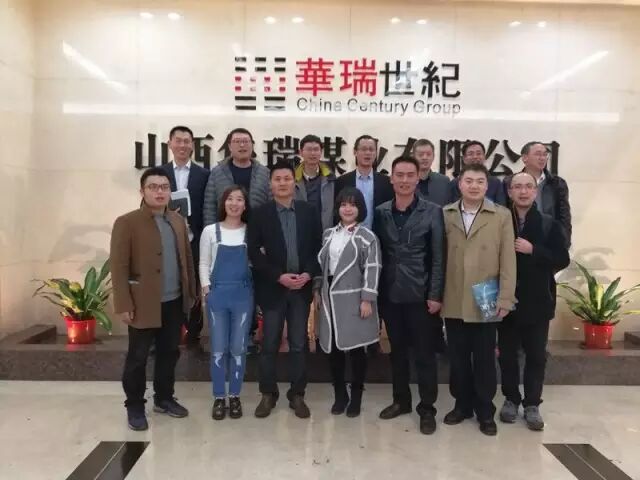 640?wx_fmt=jpeg&tp=webp&wxfrom=5&wx_lazy