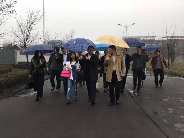 640?wx_fmt=jpeg&tp=webp&wxfrom=5&wx_lazy