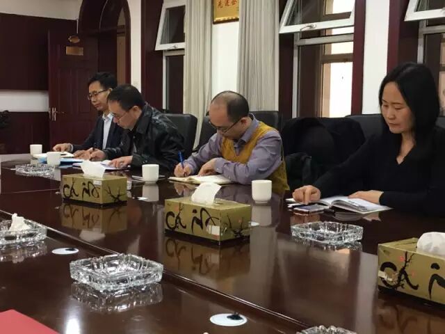 640?wx_fmt=jpeg&tp=webp&wxfrom=5&wx_lazy