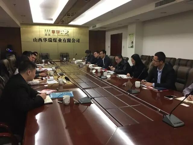 640?wx_fmt=jpeg&tp=webp&wxfrom=5&wx_lazy