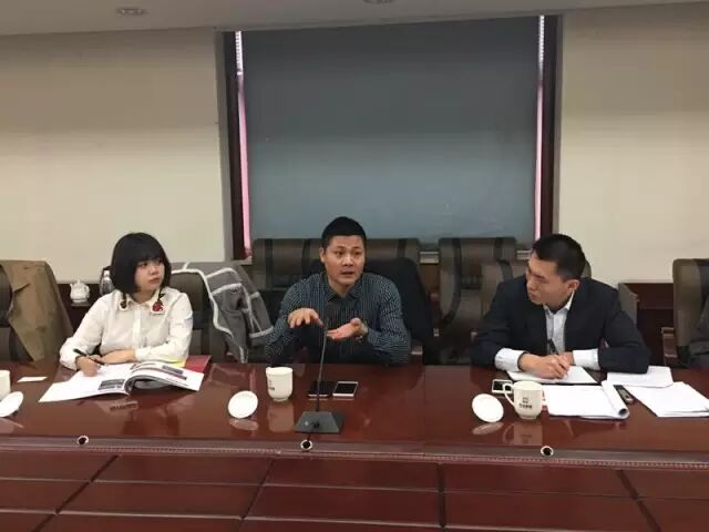 640?wx_fmt=jpeg&tp=webp&wxfrom=5&wx_lazy