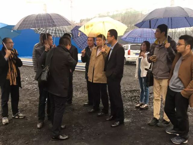 640?wx_fmt=jpeg&tp=webp&wxfrom=5&wx_lazy