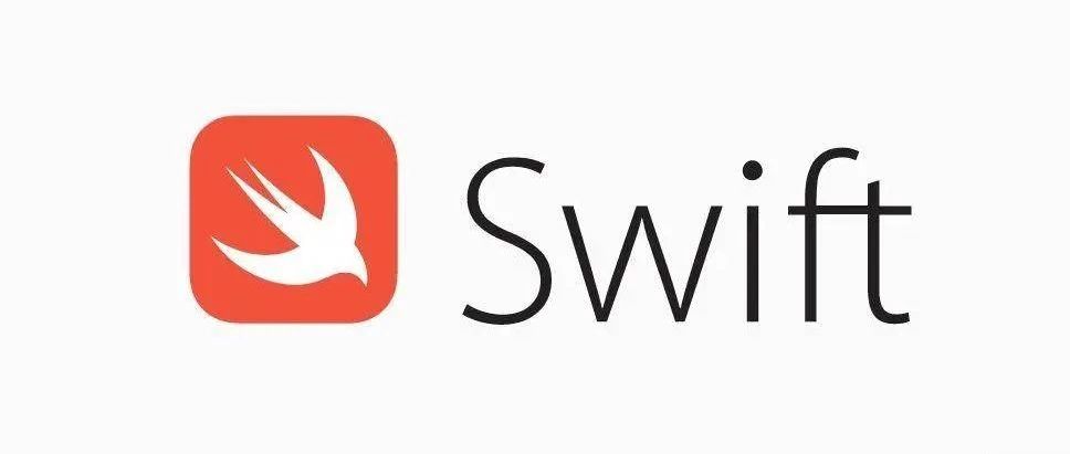 Swift编程 Ios开发精髓 微信公众号文章阅读 Wemp