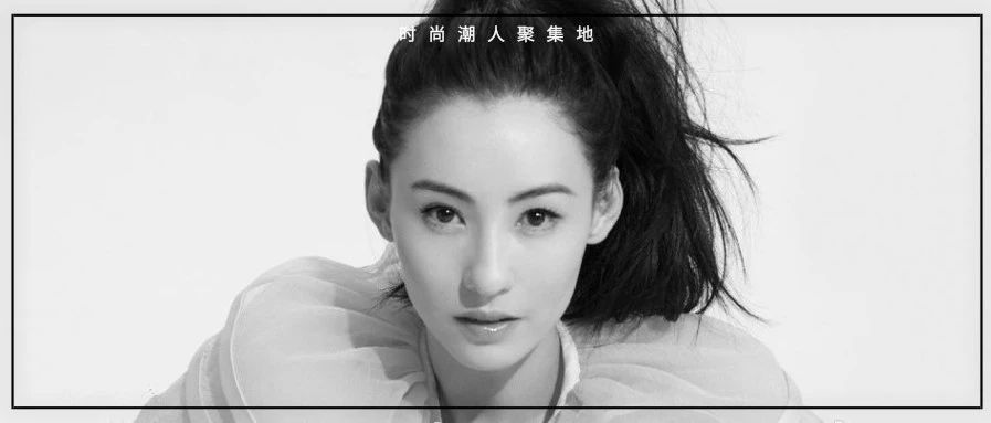 张柏芝儿子怒怼谢霆锋:他配不上我妈妈!