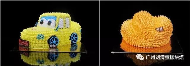 热门小金额创业开店项目_小本开店创业项目平台_加盟小创业好开店项目