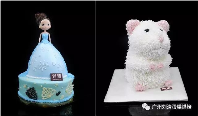 小本开店创业项目平台_热门小金额创业开店项目_加盟小创业好开店项目