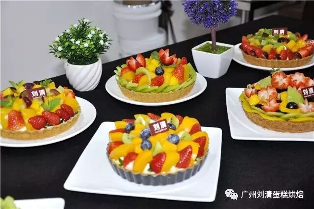 热门小金额创业开店项目_小本开店创业项目平台_加盟小创业好开店项目